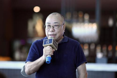 哪里能买到苏必利尔湖州立大学学位证