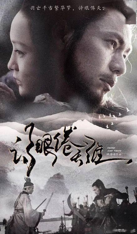 哪里可以制作厨师证